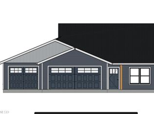 3401 N Pelican Ln, Watertown, SD 57201