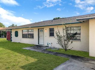 18661 Sebring Rd, Fort Myers, FL 33967