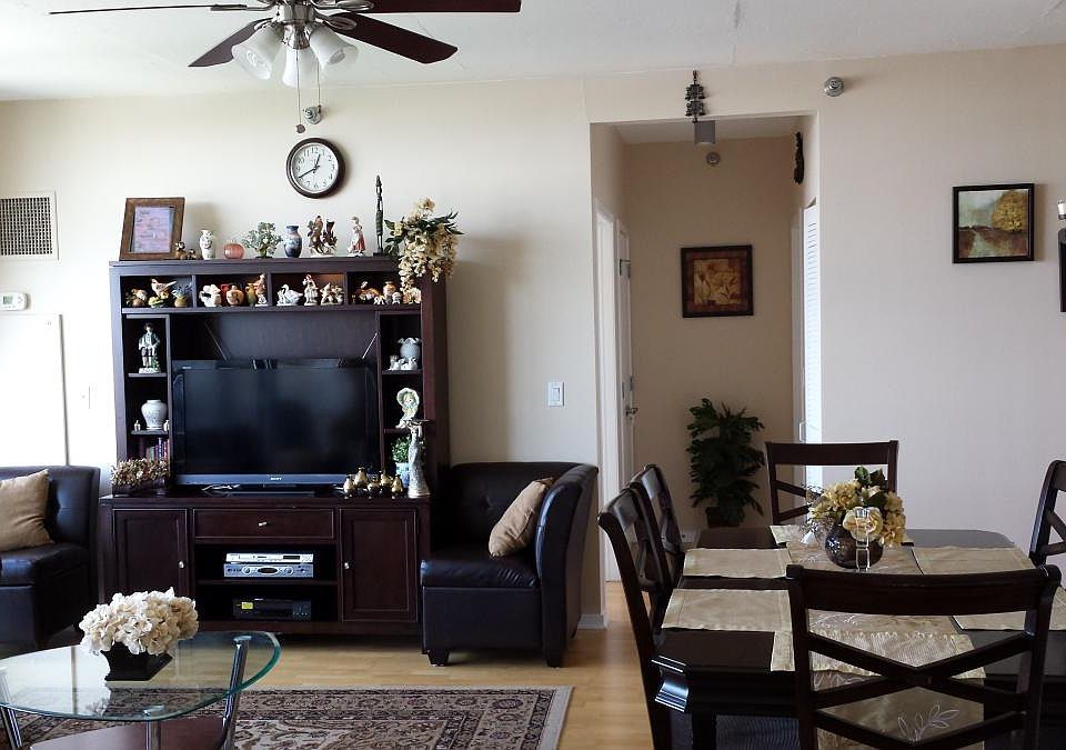 LivingRoom