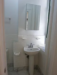 Rented by City & Suburban