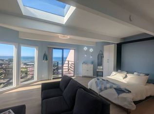 590 Stetson St, Moss Beach, CA 94038