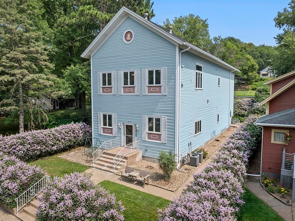 1st image of 212 N Adams Street #2