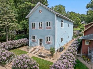 212 N Adams St #2, Saint Croix Falls, WI 54024