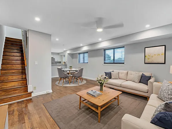 41 Tuckerman St NW, Washington, DC 20011