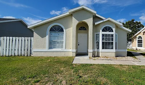2370 Harbor Town Dr Photo 1 2370 Harbor Town Dr Photo 1