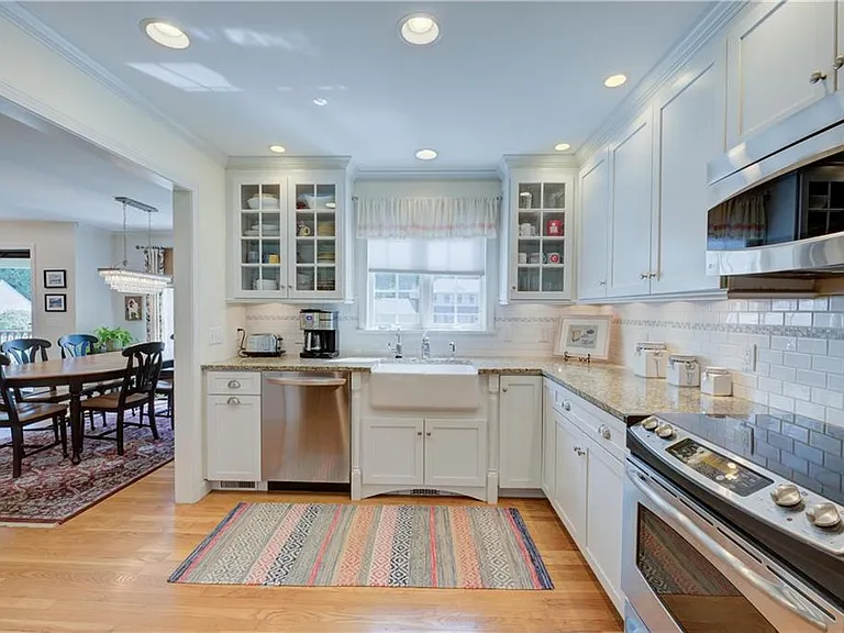 103 Browns Farm Dr — Photo 5