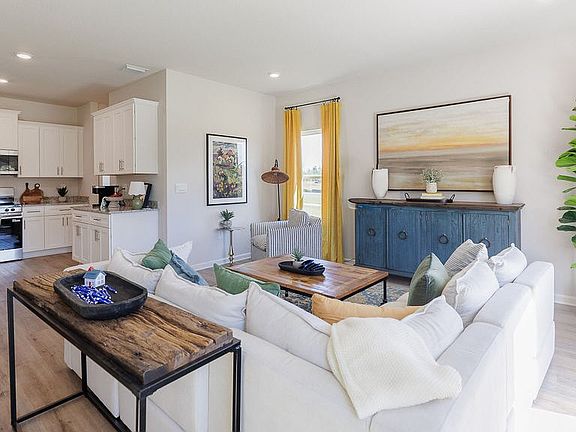 7th image of this home