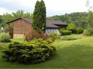 117 Vandyke Rd, Freeport, PA 16229