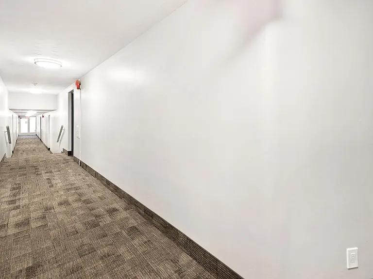 5 Cheviot Pl #11 — Photo 25