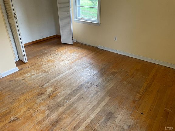 594 Thrashers Creek Rd, Amherst, VA 24521 | MLS #348001 | Zillow