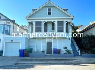 459 Loring Ave, Crockett, CA 94525