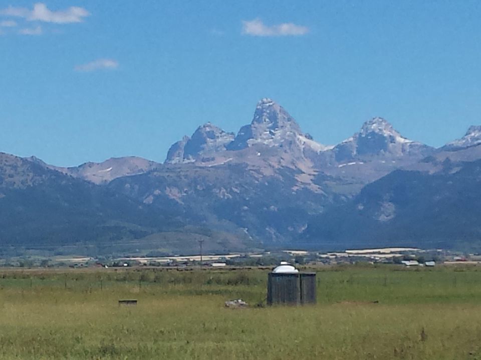 1st image of Tbd W 4000 N