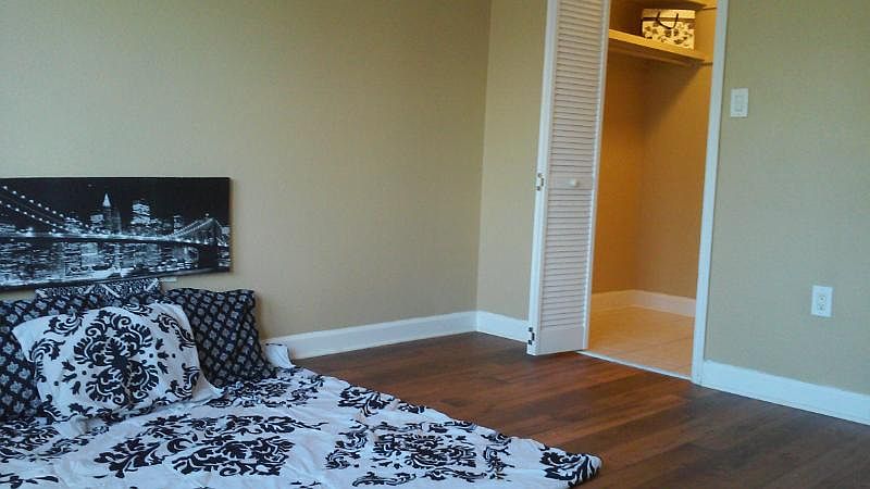 1st image of 831 Lowell Blvd APT C23