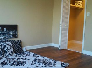 831 Lowell Blvd APT C23, Orlando, FL 32803