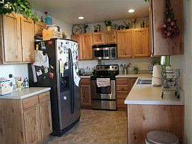 4th image of 13892 S Travis Boyd Cir