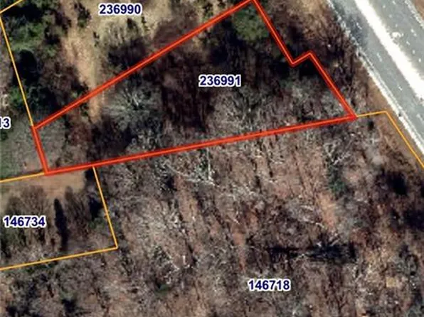 4957 Us Highway 220 N, Summerfield, NC 27358