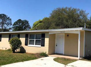 5111 Doncaster Ave, Jacksonville, FL 32208