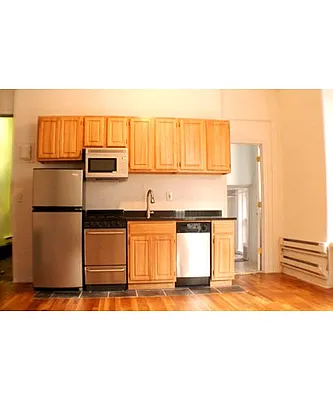 Rented by MetroNest | media 20