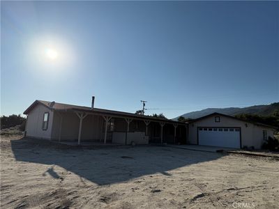 57855 Stella Ln, Anza, CA, 92539