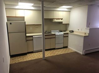 34 Medfield St, Boston, MA 02215