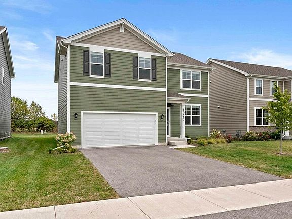 2nd image of 10463 Morse Pl