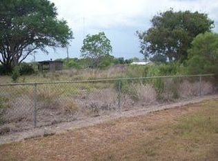 4419 Fm 2668, Bay City, TX 77414