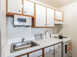 Vivo Living Charlotte University, Charlotte, NC 28262