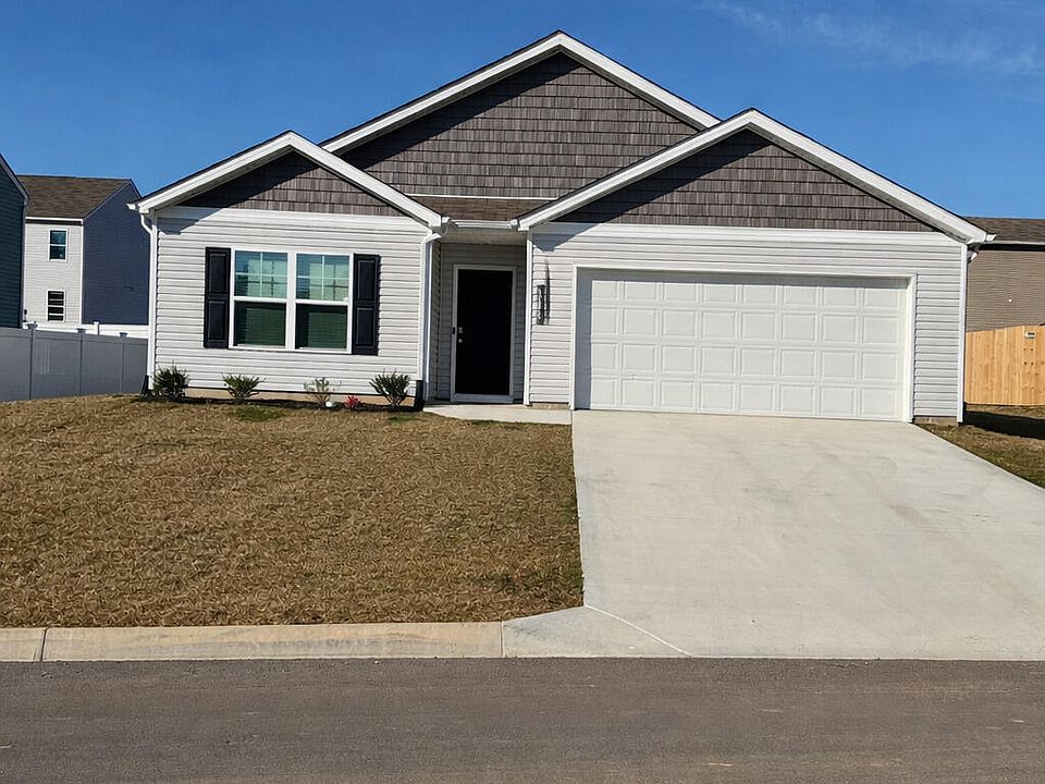 1st image of 120 Riley Ct