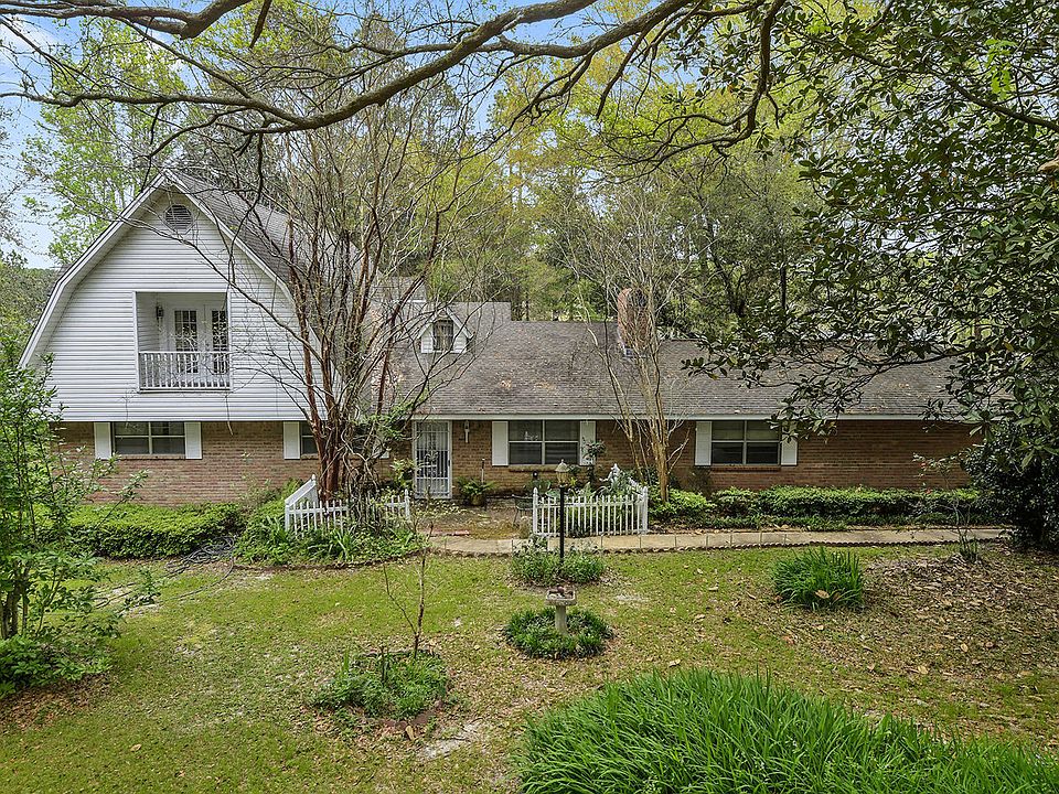 1st image of 16324 Lake Dr W