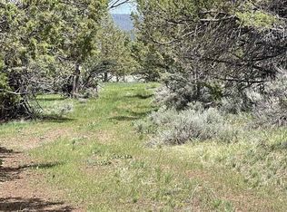 8500 Nf #379, Bly, OR 97622