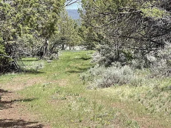 8500 Nf #379, Bly, OR 97622