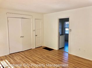 2925 E Theresa St APT 3, Long Beach, CA 90814
