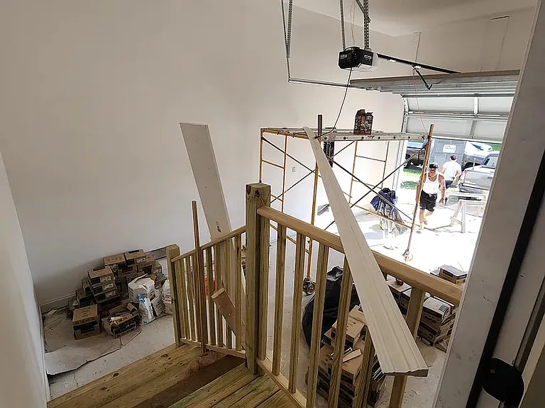 3540 Evangeline Dr — Photo 22