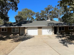111 Serra Trl #B, San Andreas, CA 95249