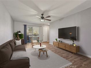 20362 Rue Crevier Unit 605, Santa Clarita, CA 91351