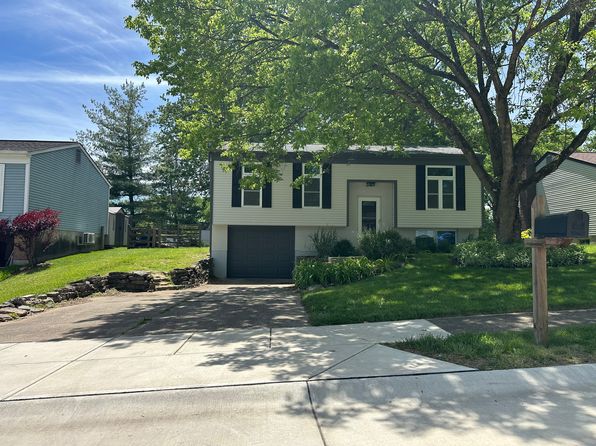 455 Glenview Ct