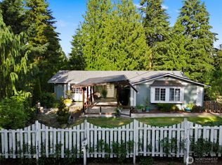 415 118th Ave E, Edgewood, WA 98372