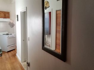 94 Marcella St, Roxbury, MA 02119