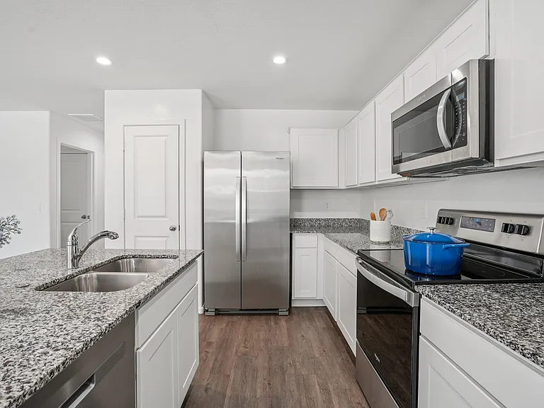 Solana Place at Carlton Commons — Photo 44