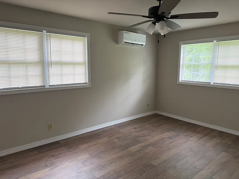 134 Hiawatha Dr — Photo 11