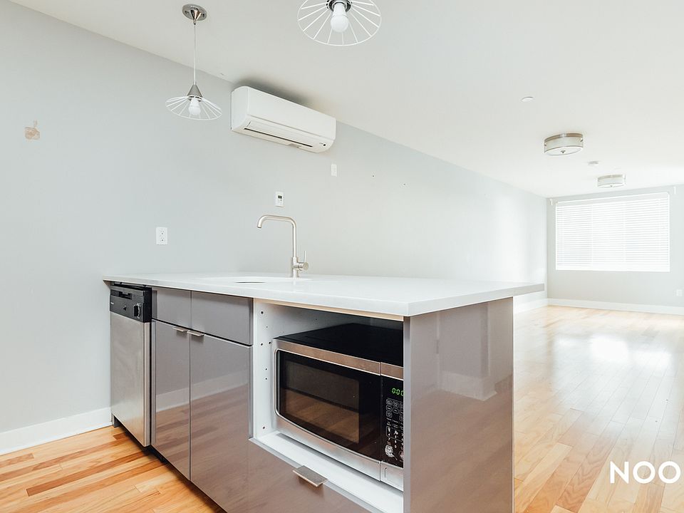 1st image of 115 Erasmus St #24A