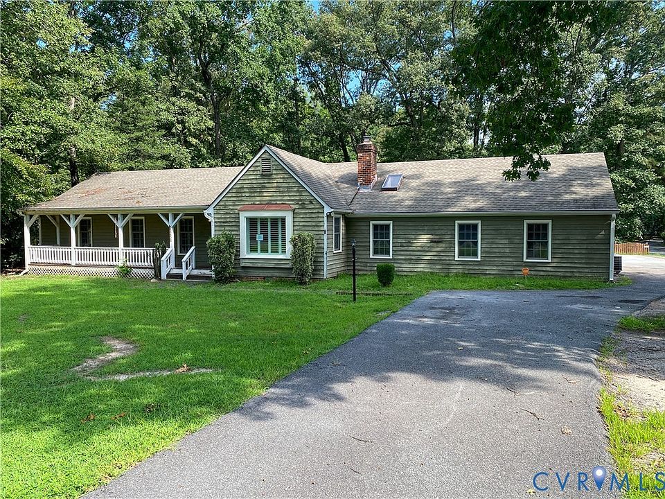 1st image of 8256 New Ashcake Rd