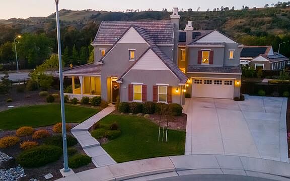 2nd image of 18710 Alta Ventura Ct