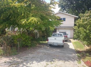 12037 11th Ave NW, Seattle, WA 98177