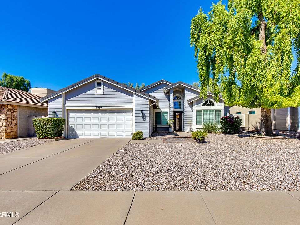 11828 N 90th Pl, Scottsdale, AZ 85260 | Zillow