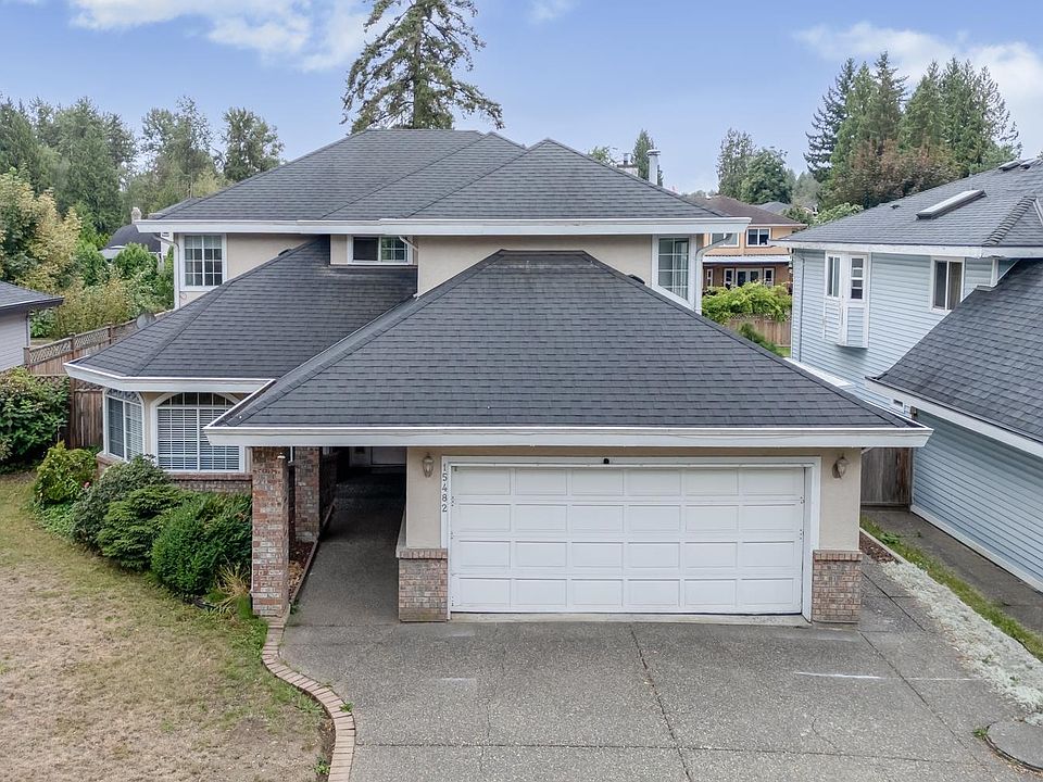 1st image of 15482 112th Ave
