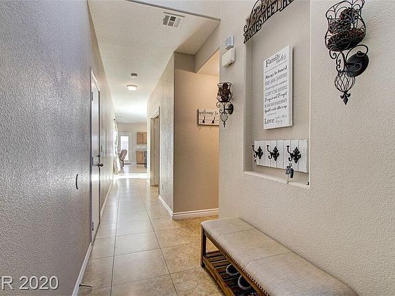 5th image of 6125 Casa Antiqua St