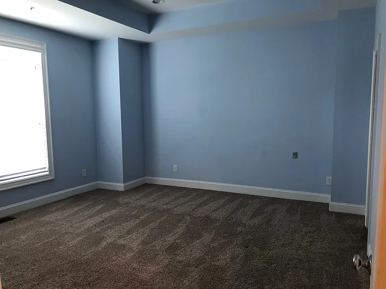 100 N Camellia St — Photo 10
