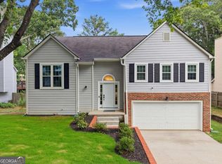 4281 E Meadow Dr, Duluth, GA 30096