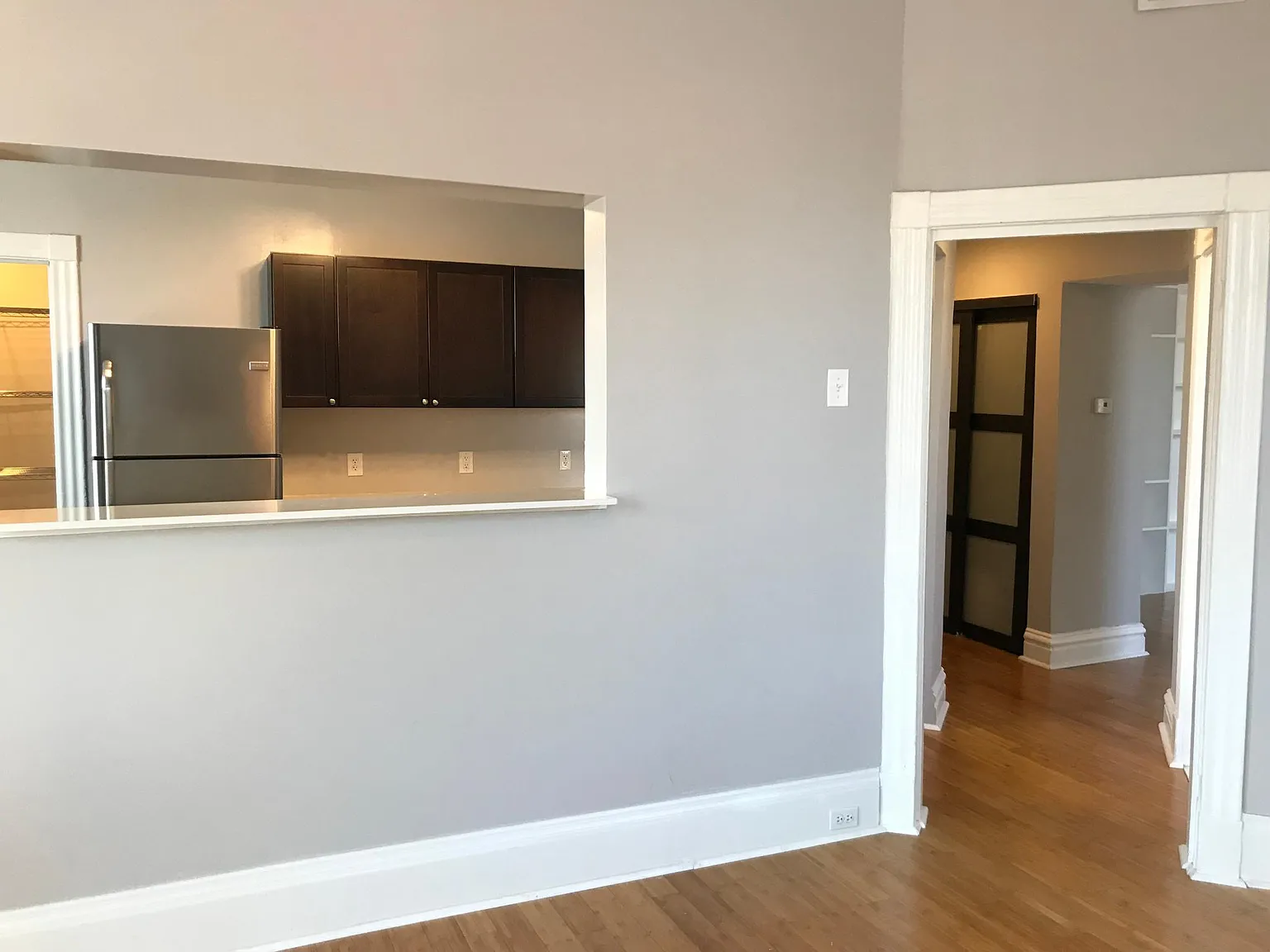 3618 Juniata St — Photo 4